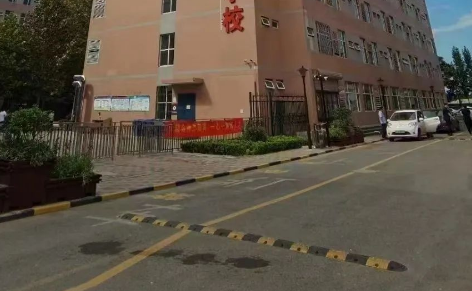 河北2024年中专有什么专业适合女孩子