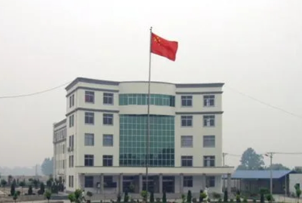 2023泌阳中学录取分数线(2024年参考)