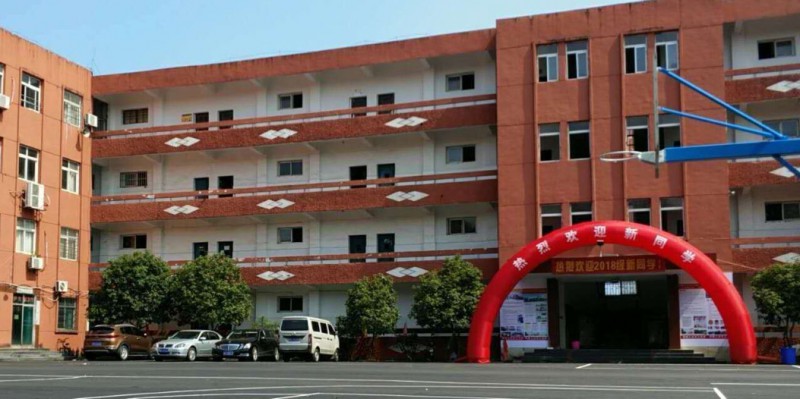 江西2024年什么中专学校就业最好