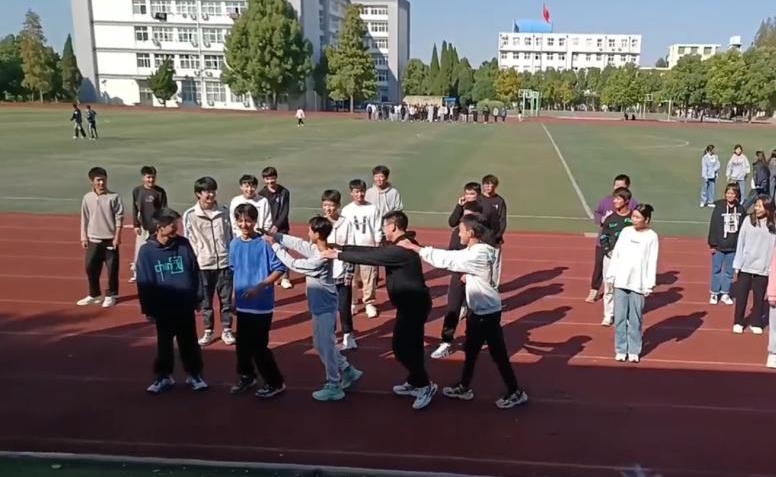 2024淮南职业技术学校多少钱 淮南职业技术学校各专业学费收费标准