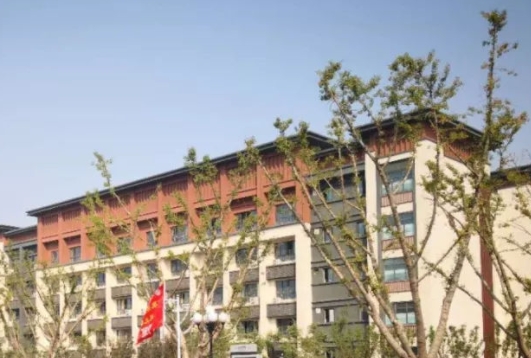 2023太康一高录取分数线(2024年参考)
