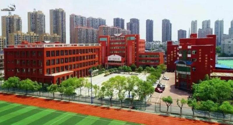 江西2024年有什么中专学校就业最好