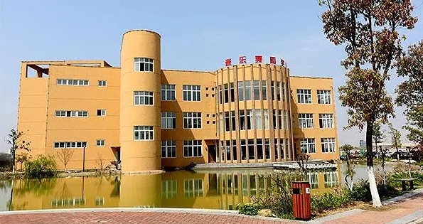 江西2024年有哪些中专学校就业比较好