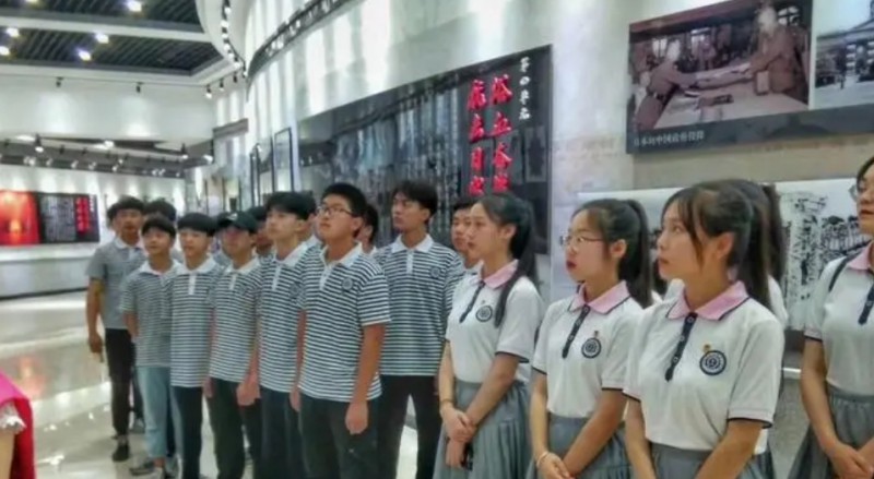广东2024年读中专学校一年要多少钱