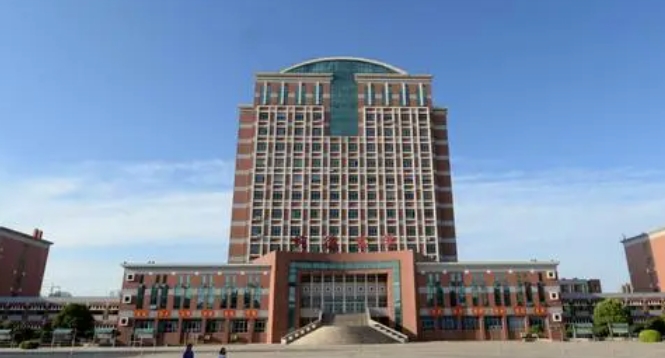 邢台学院是什么样的大学 985还是211高校（附王牌特色专业）