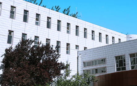 河北2024年上中专学校需要什么条件