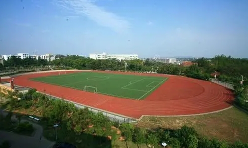 江西2024年好的中专学校都有哪些