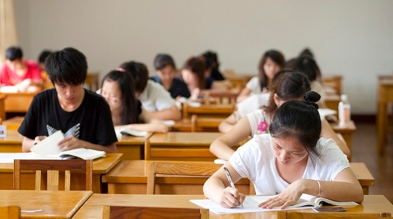 广东2024年没读完初中可不可以读中专学校