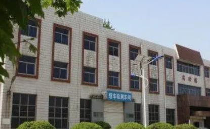河北2024年上中专学校一年要多少钱