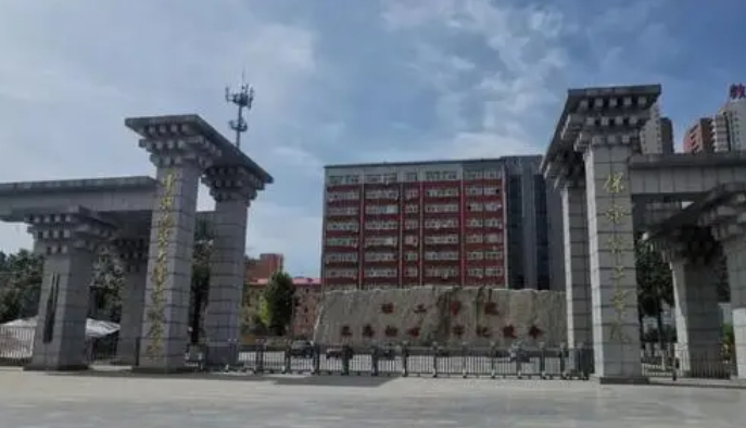 保定理工学院是什么样的大学 985还是211高校（附王牌特色专业）