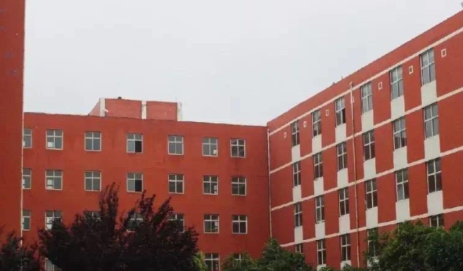 河北工程大学科信学院是什么样的大学 985还是211高校（附王牌特色专业）