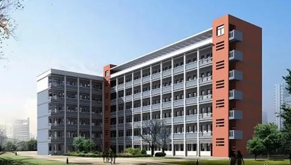 江西2024年上中专学校有没有用