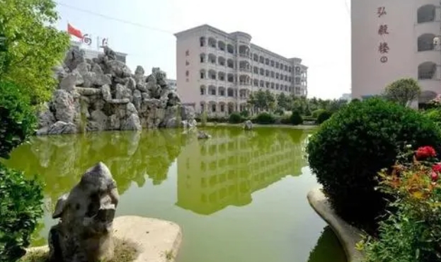 2023民权高中录取分数线(2024年参考)