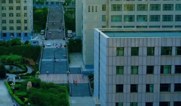 2024兰州资源环境职业技术大学重点特色专业汇总表