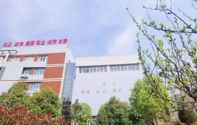 2023永城二高录取分数线(2024年参考)