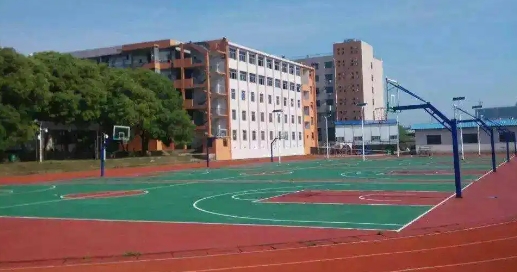 江西2024年上中专学校可不可以考大学