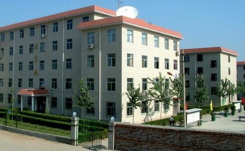 2024培黎职业学院重点特色专业汇总表