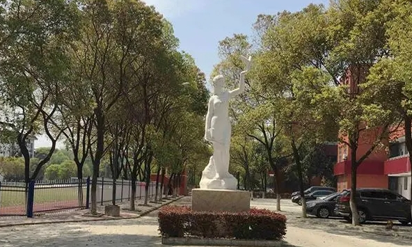 江西2024年读中专学校有没有前途