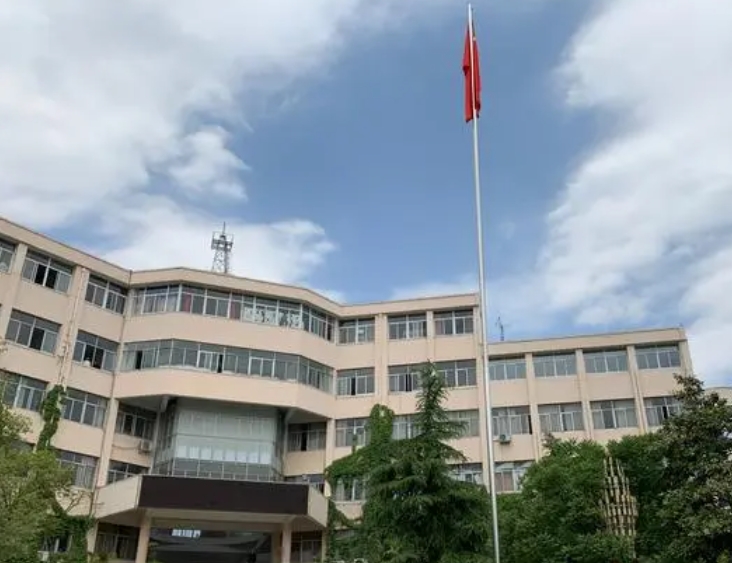 2023桐柏县实验高中录取分数线(2024年参考)