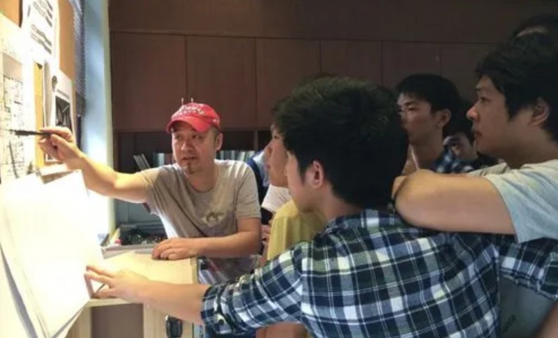 江西2024年读中专学校有哪些专业