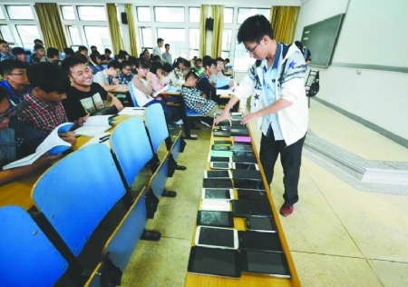 广西2024中专学校有什么专业适合男生