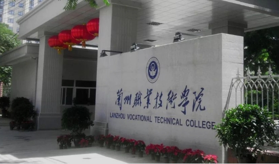 初中毕业读什么中专学校好