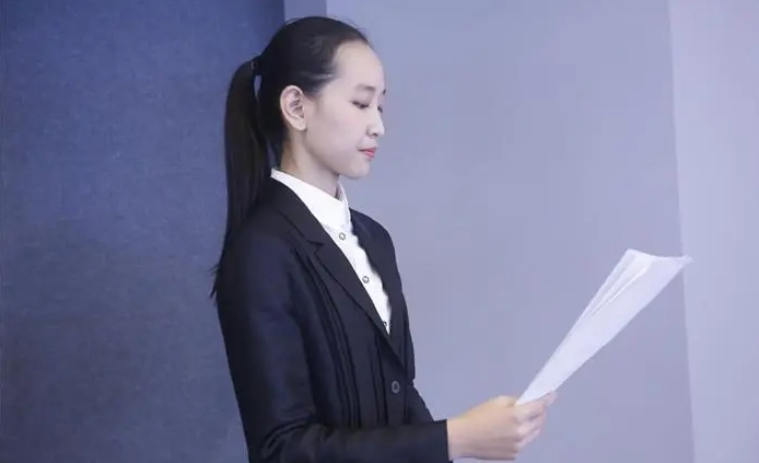 江西2024年中专学校有什么专业适合女生