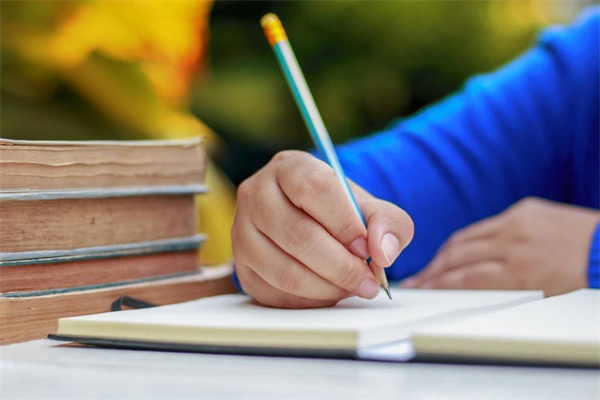 合水职业中学电子技术应用（2+3）专业介绍
