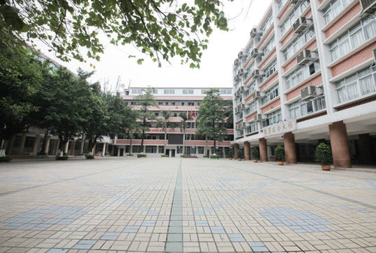 广东2024年中专学校哪个专业最好