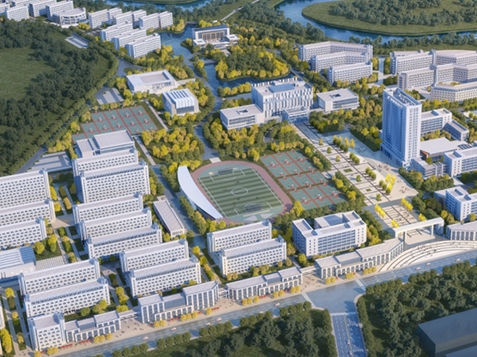 广西2024年读中专学校要多少钱