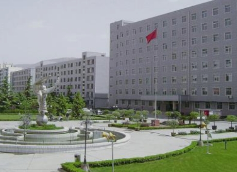 读中专学校有什么要求