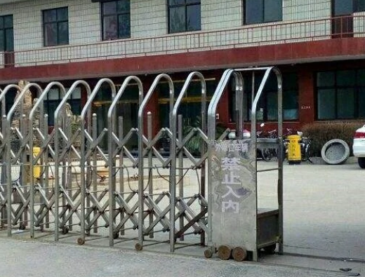 河北2024年初中毕业读什么中专学校好