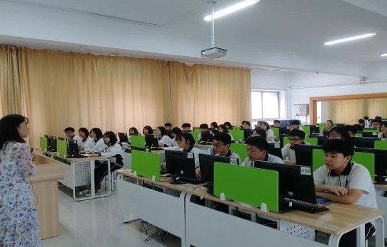 广东2024年上中专学校需要什么条件
