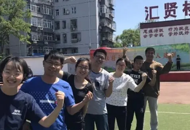 2024北京市顺义区人力资源和社会保障局高级技工学校招生计划 招生人数是多少(附要求、条件、对象)