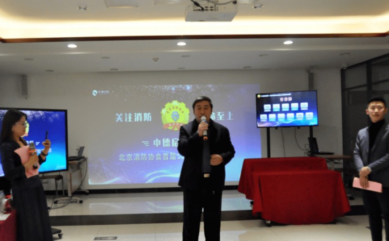 北京市顺义区人力资源和社会保障局高级技工学校怎么样、好不好
