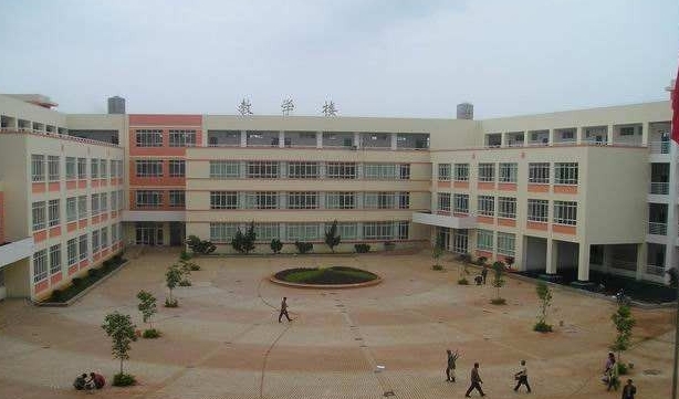 广东2024年初中毕业可不可以上中专学校