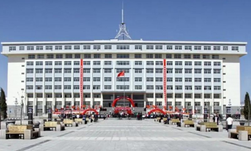 2024朔州农业学校招生计划 招生人数是多少(附要求、条件、对象)