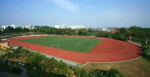 江西2024年初中毕业能读什么中专学校