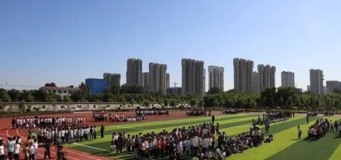 广东2024年读中专学校有什么要求