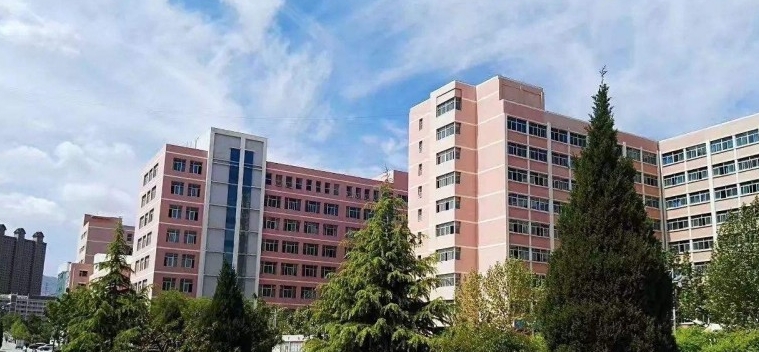 广东2024年高中毕业能读什么中专学校