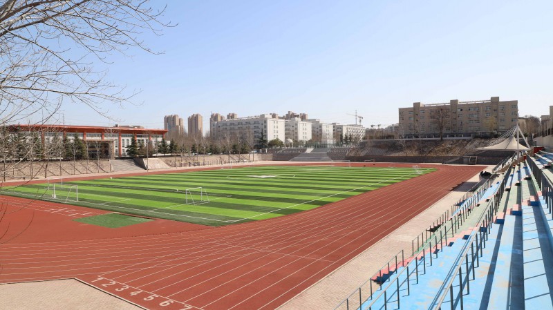 河南2024年读中专学校什么专业最好