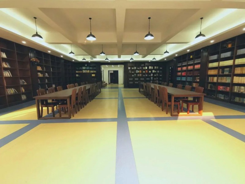 河南2024年高中毕业读中专学校好不好