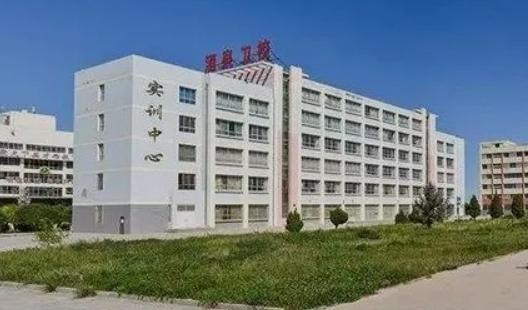 初中怎么考中专学校