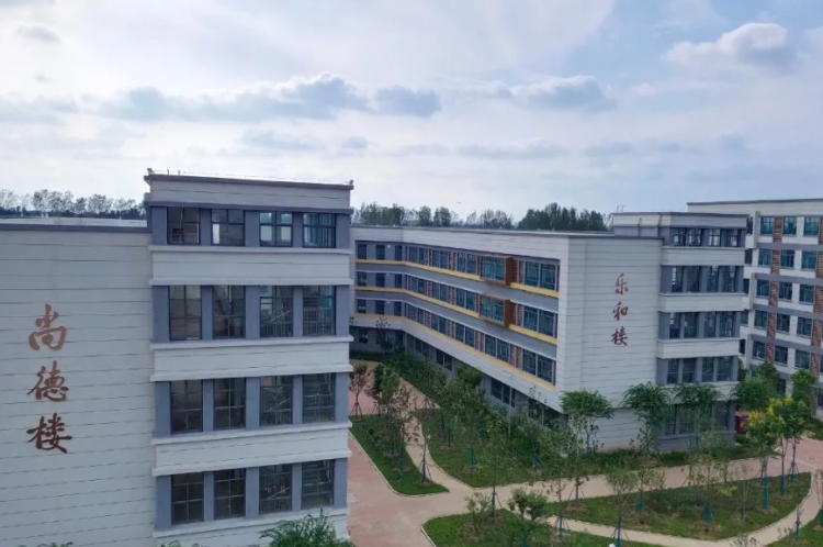 2023南阳市第十一完全学校录取分数线(2024年参考)