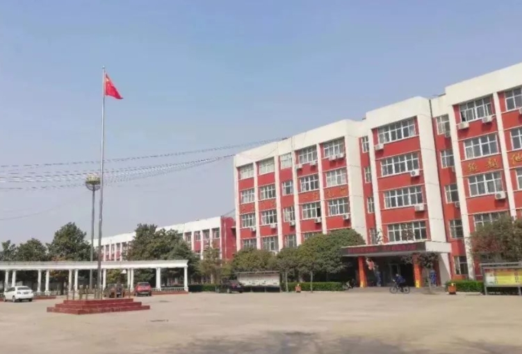 2023濮阳油田三高录取分数线(2024年参考)