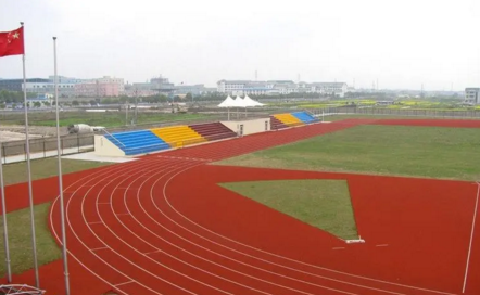云南2024年现在上中专学校什么专业好