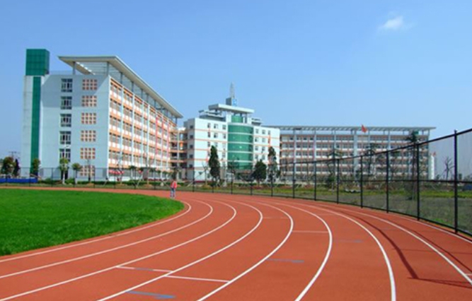右玉县职业学校网站网址主页