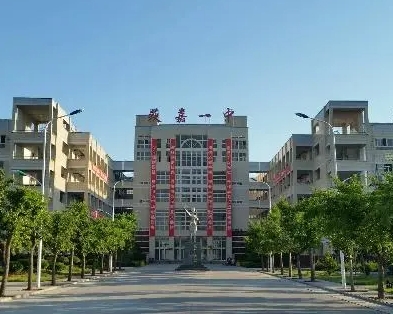 2023获嘉一中录取分数线(2024年参考)