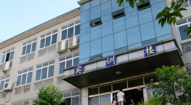 2024重庆财经职业学院重点特色专业汇总表