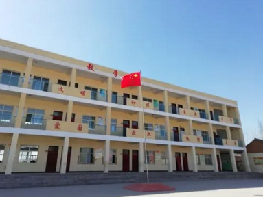 云南2024年读中专学校哪个专业好